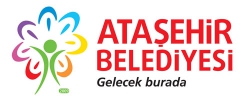 Ataşehir Belediyesi