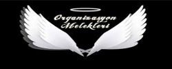 organizasyon melekleri