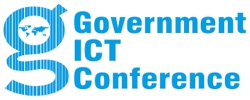 government ıct conference