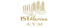 ist marina avm